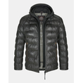 Product MILESTONE He-Lederjacke Nappa thumbnail image