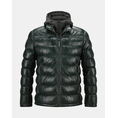 Product MILESTONE He-Lederjacke Nappa thumbnail image