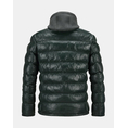Product MILESTONE He-Lederjacke Nappa thumbnail image