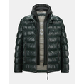 Product MILESTONE He-Lederjacke Nappa thumbnail image