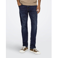 Product ONLY&SONS ONSWEFT REG. DB 6752 MAT DNM NOOS thumbnail image