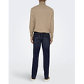 Product ONLY&SONS ONSWEFT REG. DB 6752 MAT DNM NOOS thumbnail image