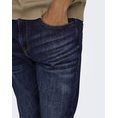Product ONLY&SONS ONSWEFT REG. DB 6752 MAT DNM NOOS thumbnail image