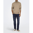 Product ONLY&SONS ONSWEFT REG. DB 6752 MAT DNM NOOS thumbnail image
