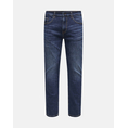 Product ONLY&SONS ONSWEFT REG. DB 6752 MAT DNM NOOS thumbnail image