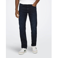 Product ONLY&SONS ONSWEFT REG. BLUE BLK 2652 MAT DNM NOOS thumbnail image