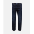 Product ONLY&SONS ONSWEFT REG. BLUE BLK 2652 MAT DNM NOOS thumbnail image