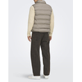 Product ONLY&SONS ONSUNION SEAMLESS LIFE PUFFER VEST OTW thumbnail image