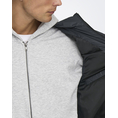 Product ONLY&SONS ONSUNION SEAMLESS LIFE PUFFER VEST OTW thumbnail image