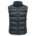Product ONLY&SONS ONSUNION SEAMLESS LIFE PUFFER VEST OTW thumbnail image