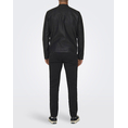Product ONLY&SONS ONSMIKE PU RACER JACKET OTW NOOS thumbnail image