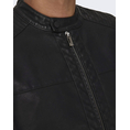 Product ONLY&SONS ONSMIKE PU RACER JACKET OTW NOOS thumbnail image