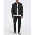 Product ONLY&SONS ONSMIKE PU RACER JACKET OTW NOOS thumbnail image