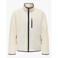 Product ONLY&SONS ONSSEB LIFE SHERPA JACKET OTW thumbnail image