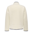 Product ONLY&SONS ONSSEB LIFE SHERPA JACKET OTW thumbnail image