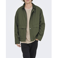 Product ONLY & SONS ONSKOSMO PADDED JACKET OTW VD thumbnail image