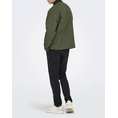 Product ONLY & SONS ONSKOSMO PADDED JACKET OTW VD thumbnail image