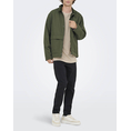 Product ONLY & SONS ONSKOSMO PADDED JACKET OTW VD thumbnail image