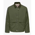 Product ONLY & SONS ONSKOSMO PADDED JACKET OTW VD thumbnail image