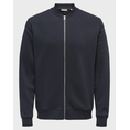 Product ONLY&SONS ONSCERES REG ZIP BOMBER JCK NOOS thumbnail image