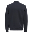 Product ONLY&SONS ONSCERES REG ZIP BOMBER JCK NOOS thumbnail image