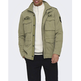 Product ONLY&SONS ONSGEO FIELD JACKET OTW thumbnail image