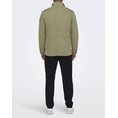Product ONLY&SONS ONSGEO FIELD JACKET OTW thumbnail image