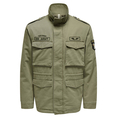 Product ONLY&SONS ONSGEO FIELD JACKET OTW thumbnail image