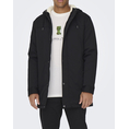 Product ONLY&SONS ONSALEXANDER LIFE PARKA OTW VD thumbnail image