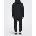 Product ONLY&SONS ONSALEXANDER LIFE PARKA OTW VD thumbnail image
