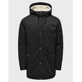 Product ONLY&SONS ONSALEXANDER LIFE PARKA OTW VD thumbnail image