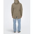 Product ONLY&SONS ONSALEXANDER LIFE PARKA OTW VD thumbnail image
