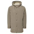 Product ONLY&SONS ONSALEXANDER LIFE PARKA OTW VD thumbnail image