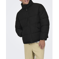 Product ONLY&SONS ONSPACK LIFE PUFFER JACKET OTW thumbnail image