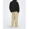 Product ONLY&SONS ONSPACK LIFE PUFFER JACKET OTW thumbnail image