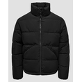 Product ONLY&SONS ONSPACK LIFE PUFFER JACKET OTW thumbnail image