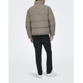 Product ONLY&SONS ONSPACK LIFE PUFFER JACKET OTW thumbnail image