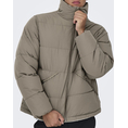 Product ONLY&SONS ONSPACK LIFE PUFFER JACKET OTW thumbnail image