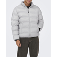 Product ONLY&SONS ONSUNION SEAMLESS LIFE PUFFER JACKET OTW thumbnail image