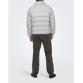 Product ONLY&SONS ONSUNION SEAMLESS LIFE PUFFER JACKET OTW thumbnail image