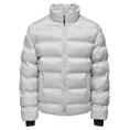 Product ONLY&SONS ONSUNION SEAMLESS LIFE PUFFER JACKET OTW thumbnail image