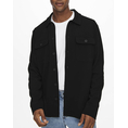 Product ONLY&SONS ONSNEWKODYL OVERSHIRT SWEAT NOOS thumbnail image