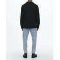 Product ONLY&SONS ONSNEWKODYL OVERSHIRT SWEAT NOOS thumbnail image