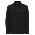 Product ONLY&SONS ONSNEWKODYL OVERSHIRT SWEAT NOOS thumbnail image