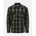 Product ONLY& SONS ONSGUDMUND CHECK SHACKET thumbnail image