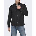 Product ONLY&SONS ONSALVARO SLIM LS OXFORD SHIRT NOOS FRML thumbnail image