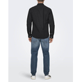 Product ONLY&SONS ONSALVARO SLIM LS OXFORD SHIRT NOOS FRML thumbnail image