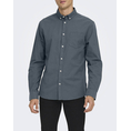 Product ONLY&SONS ONSALVARO SLIM LS OXFORD SHIRT NOOS FRML thumbnail image