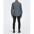Product ONLY&SONS ONSALVARO SLIM LS OXFORD SHIRT NOOS FRML thumbnail image