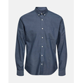 Product ONLY&SONS ONSALVARO SLIM LS OXFORD SHIRT NOOS FRML thumbnail image